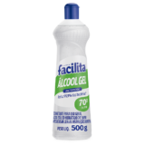 Product thumbnail