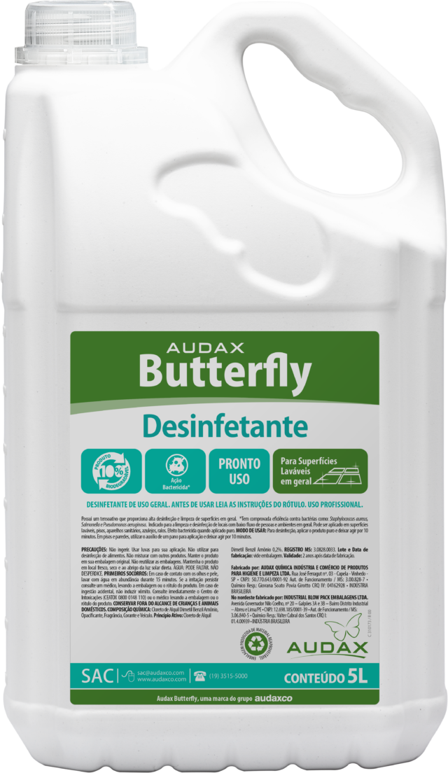 Outubro Rosa