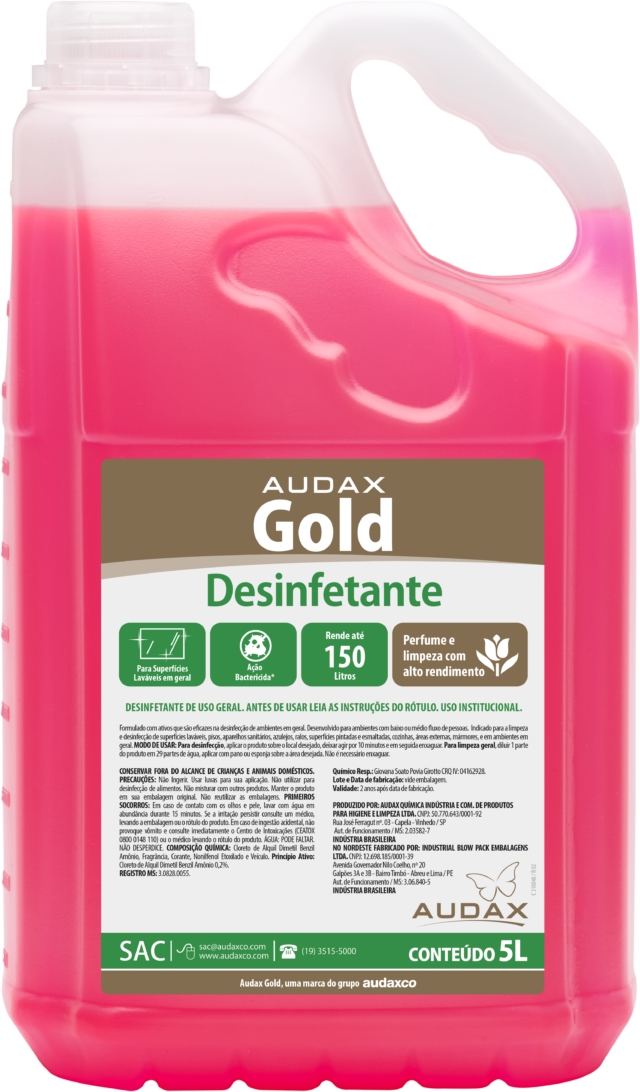 Outubro Rosa
