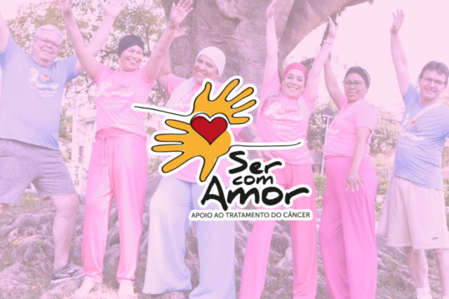 Outubro Rosa
